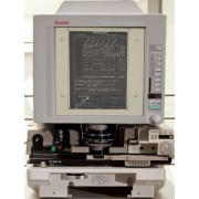 Digitalni skener Kodak 2400DV Plus