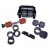 Kodak Consumables Kit for the i2900 and i3000 Series Scanners